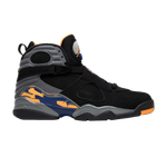 Кроссовки Jordan Air Jordan 8 Retro Phoenix Suns