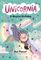 A Magical Birthday - Unicornia