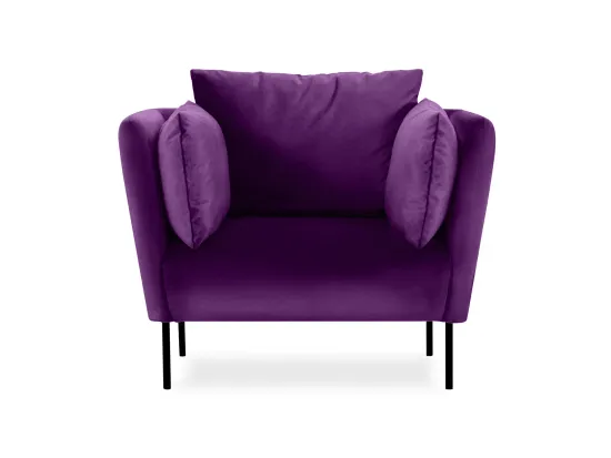 Кресло Copenhagen 865663