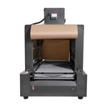 Термоусадочный тоннель BS-B400x350 Foodatlas Pro