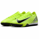 Кроссовки Nike ZOOM VAPOR 16 PRO, FQ8687-700