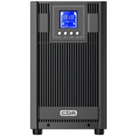 ИБП CBR ESN-3KT-4F-LCHERSC