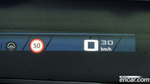 BMW XM (G09) 4.4 (05.2023)