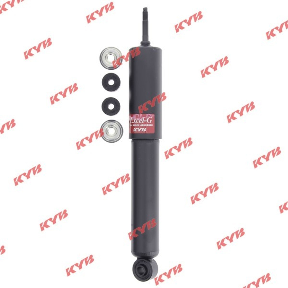 Амортизатор ГМ. Excel-G 344105 передний левый/правый