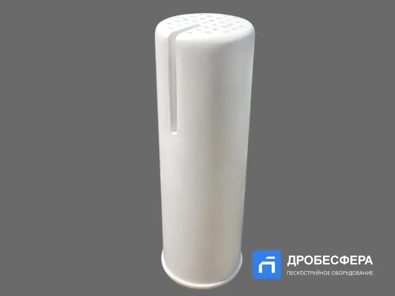 Картридж для фильтра BAF арт. BA-BAF-C