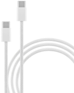 Кабель Type-C - Type-C (для iPhone) Белый OR