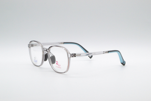 Изг. оправы Scorpion 2290 C3