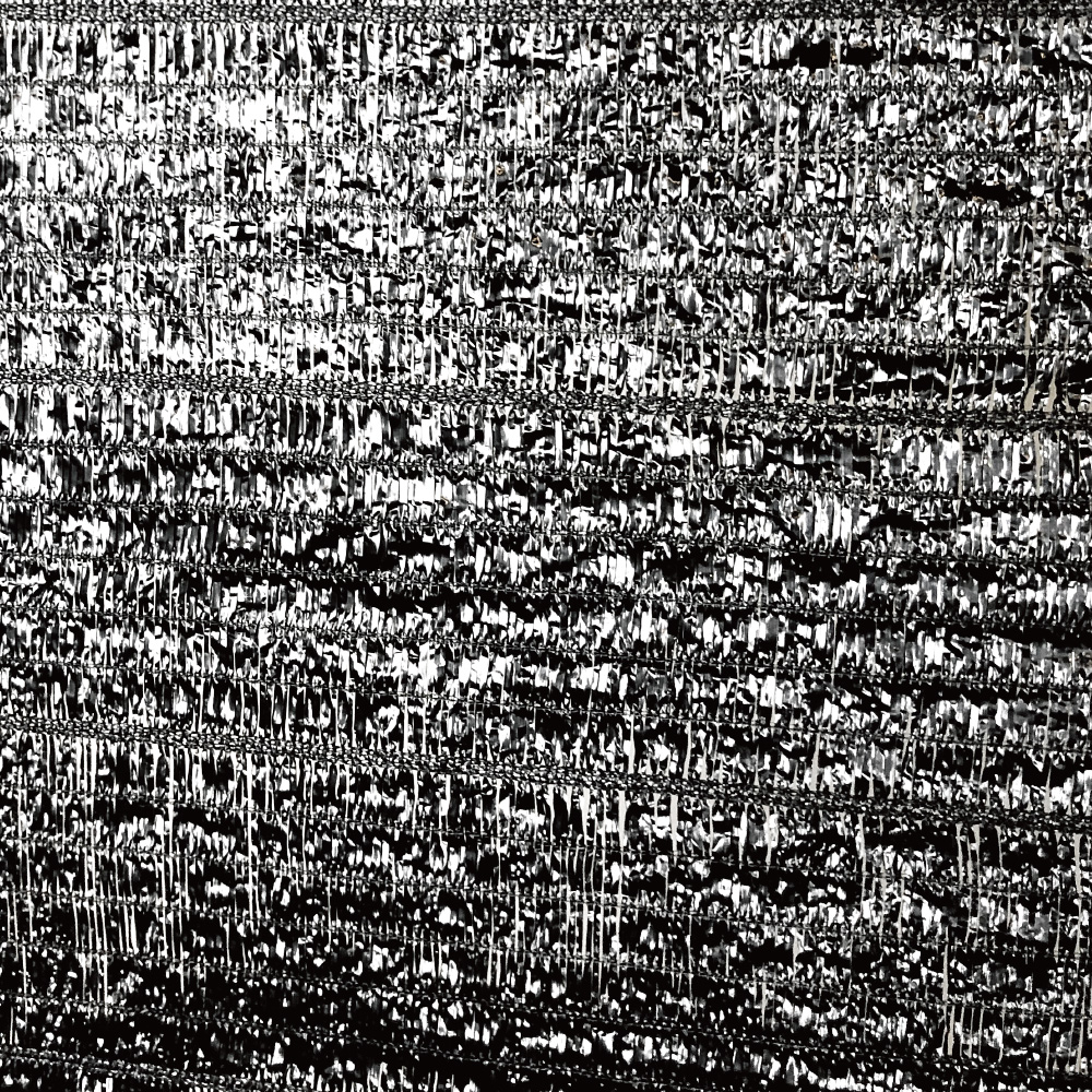 KUPO KH-08-WT 8'x8' Butterfly textile wind net w/bag Рассеиватель 2,4х2,4 м, сетчатый