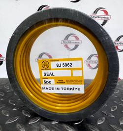 Сальник 8J-5962