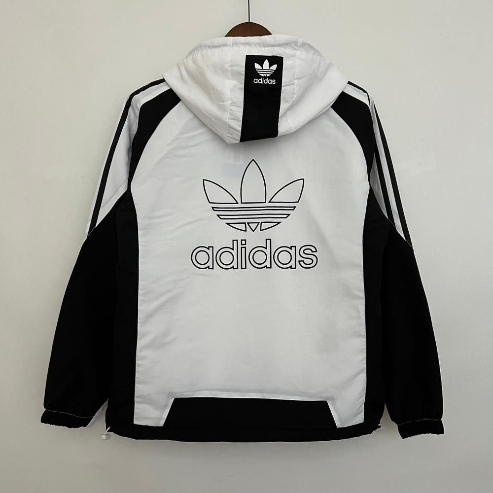 Ветровка Adidas