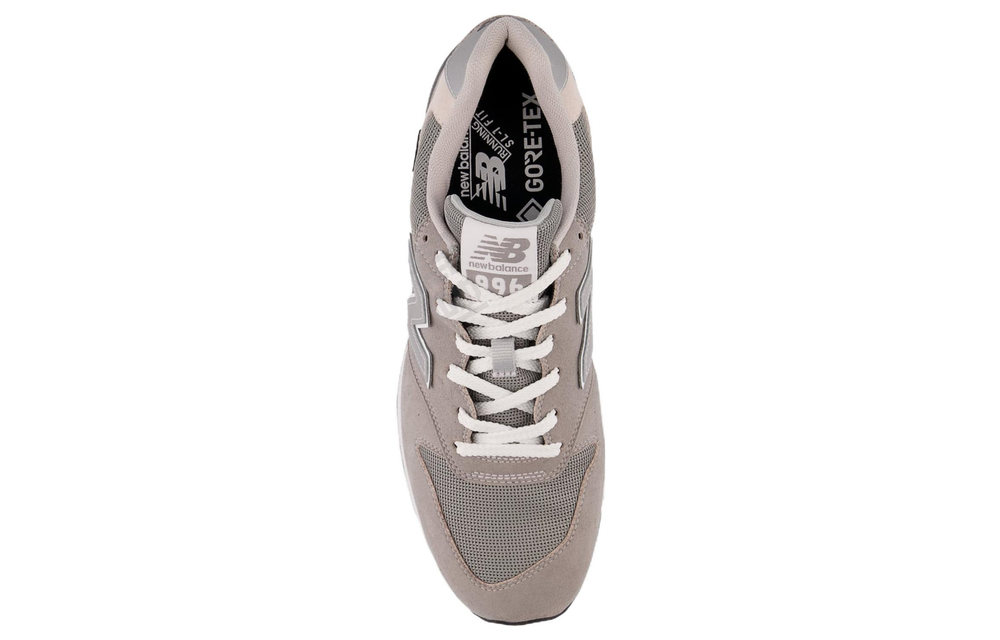Кроссовки New Balance Nb 996