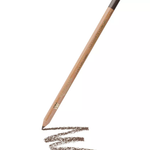 MISS TAIS Косметический карандаш для глаз