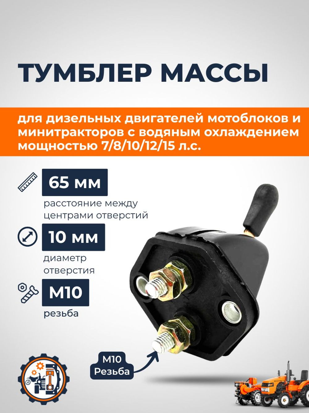 TA-350-Xintai (1)