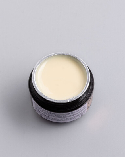 Navi Gel Flex 10 15 ml.