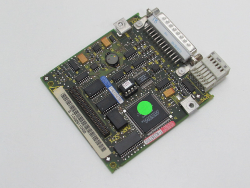 SIEMENS 6SE7090-0XX84-0FE0