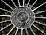 КОВАНЫЕ ДИСКИ ДЛЯ HYUNDAI PALISADE LX3 2025 ХЁНДАЙ Палисад