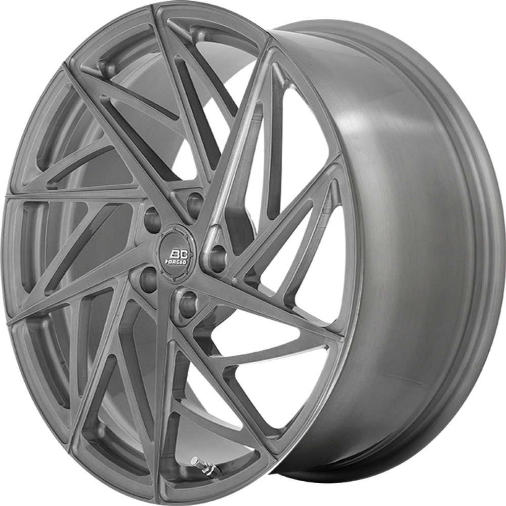 RP FORGED EH351