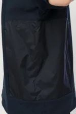 Футболка COR AMPC Нэви