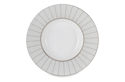 Сервиз столовый 20 предметов на 6 персон Narumi Великолепие