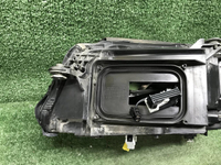 Фара правая Mercedes S W222 (17-20) Multibeam LED