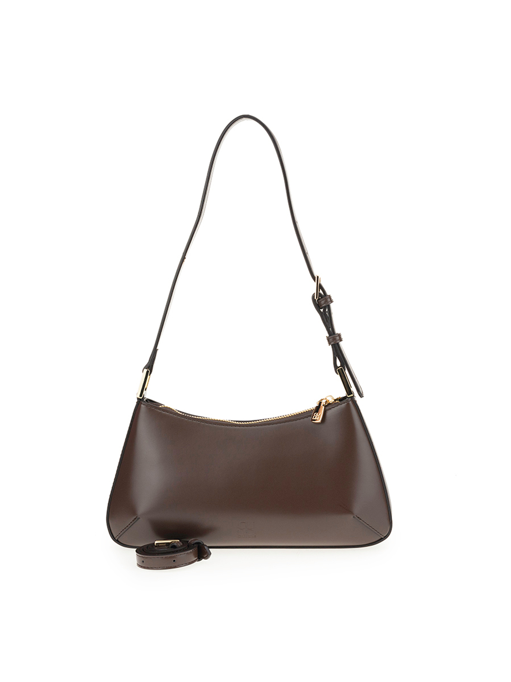 390-5273/23 Сумка жен., иск. кожа