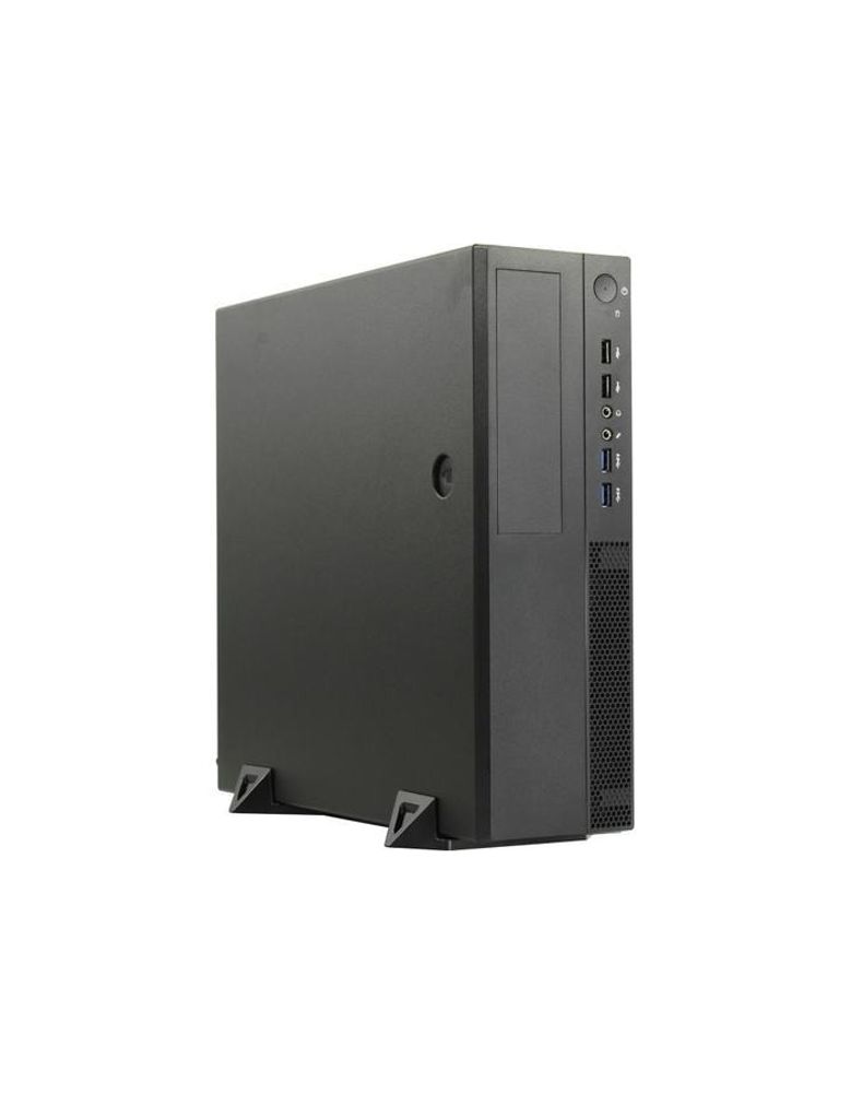 Desktop EL510BK PM-300ATX  U3.0*2AXXX  Slim Case  [6141273]