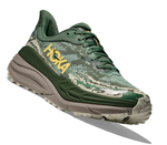 Кроссовки мужские Hoka Stinson 7