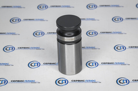 Стакан штанги-толкателя WP12 612630050007