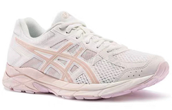 Женские кроссовки Asics Gel-contend 4 'White Pink' T8D9Q-105