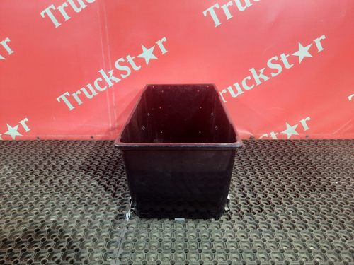 Ящик вещевой 2018г.