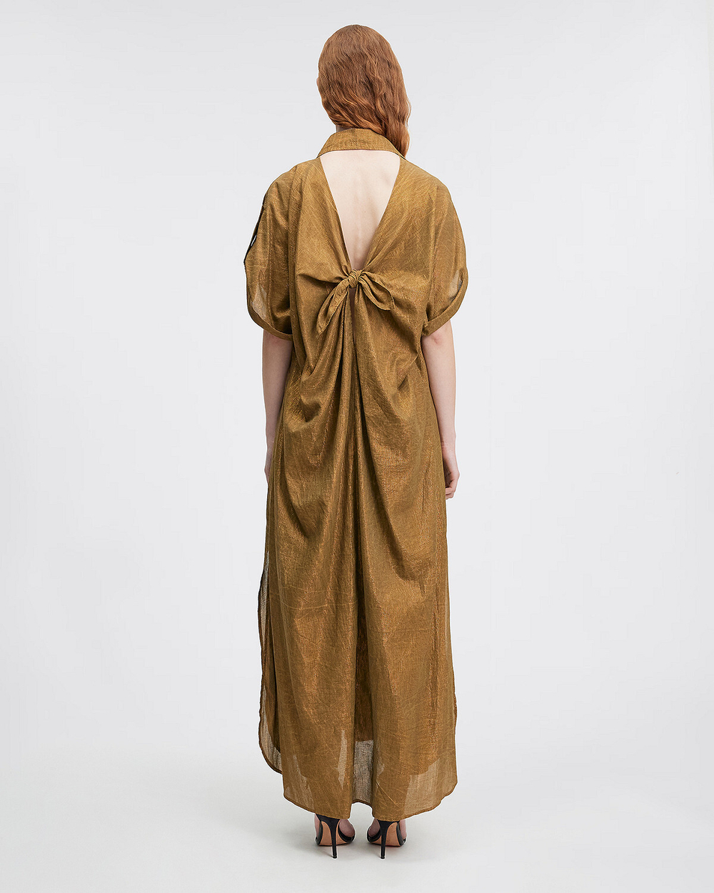 modele-daviali-olive-4