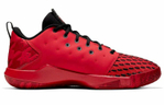 Кроссовки Jordan Cp3 12 Pf