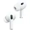 Наушники Apple AirPods Pro 2 USB-C (MTJV3) White
