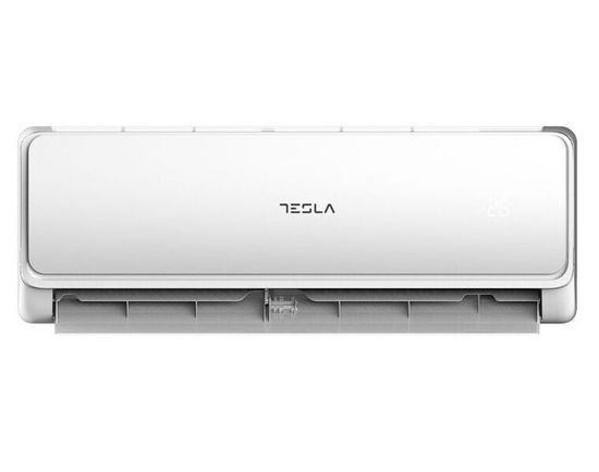 Сплит-система Tesla TT22X71-07410A