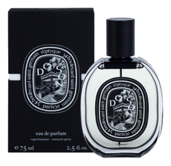 Diptyque Do Son Eau de Parfum