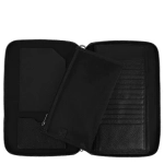 Дорожный органайзер Piquadro Modus Special/Black