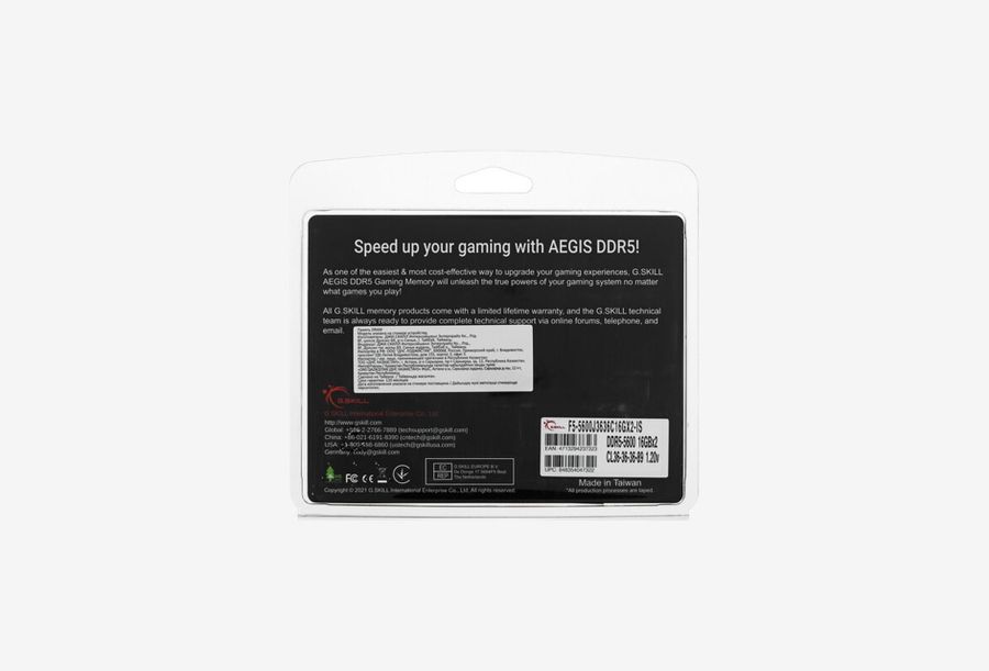 F5-5600J3636C16GX2-IS_0326709110701