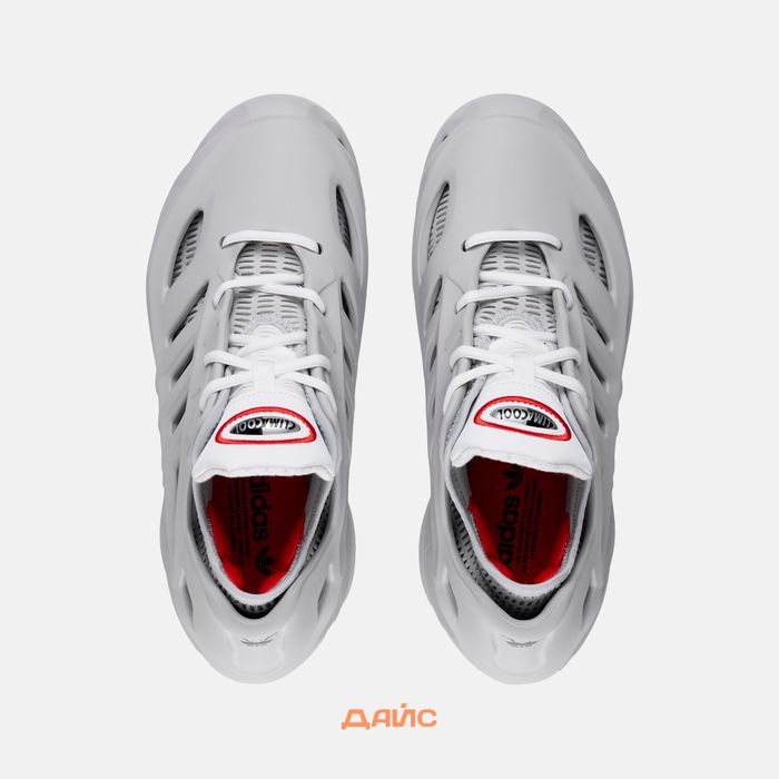 Кроссовки Adidas Originals Adifom Climacool  артикул:IF3935 - купить в магазине Дайс