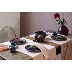 Салатник 16см Liberty Jones Cosmic Kitchen