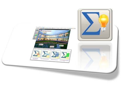 Бесплатный он-лайн калькулятор для расчета срока окупаемости замены ламп накаливания www.esouz.ru:88 (регистрация или помощь проекту)