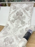 Обои чистый флизелин 228976 Palau Textil Германия