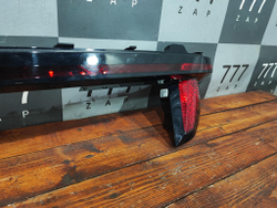 Фонарь задний центральный Hyundai Tucson 4 20-нв Б/У Оригинал 92403N9000