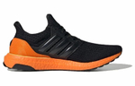 Кроссовки Adidas Ultraboost 4.0