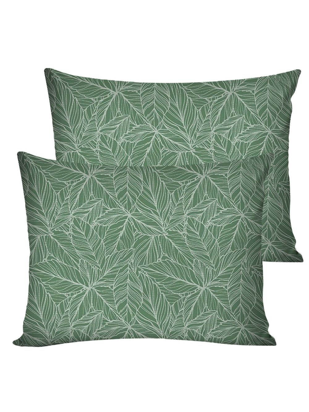 Постельное белье Сказка "Джунгли" 2-спальный  наволочки 50х70 2шт Простынь на резинке 160х200 см Пододеяльник 175х215 см перкаль