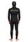 Гидрокостюм Salvimar GARDA NERO 7 мм