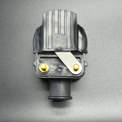 Катушка зажигания Mercury 6-15/ 20-225 (339-832757A4) (Quicksilver)