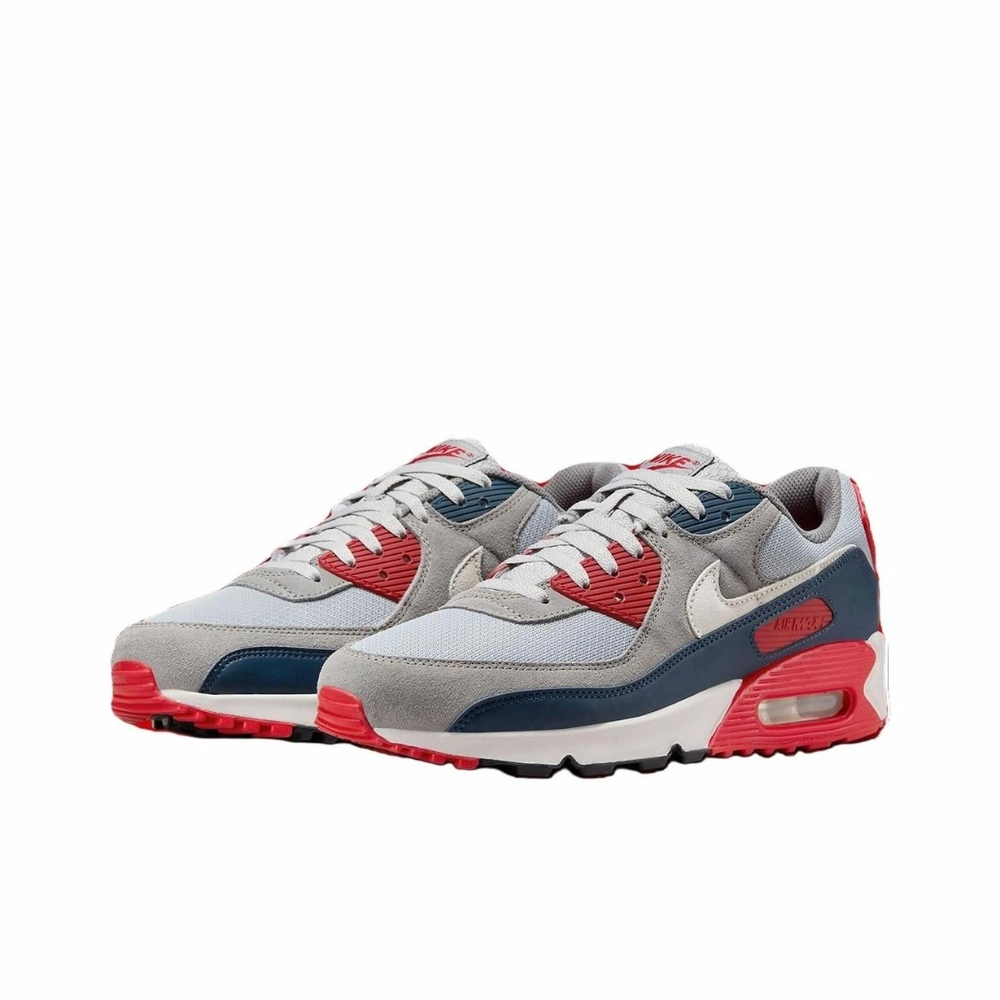 Nike Air Max 90 "USA"