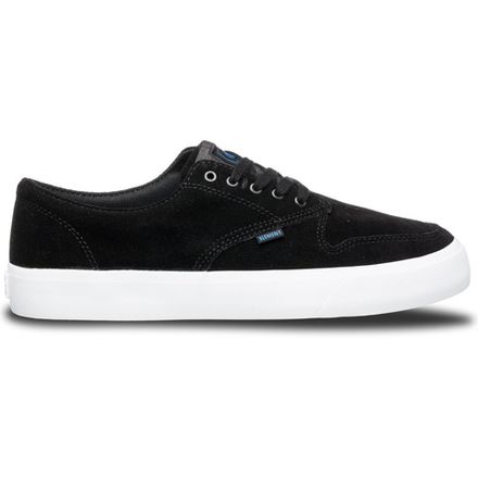 Dc shoes reprieve se store