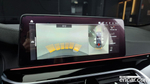 BMW 5 Series (G30) 530i M Sports (08.2023)