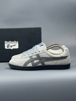 Кроссовки Asics x Onitsuka Tiger #307 (сер.)